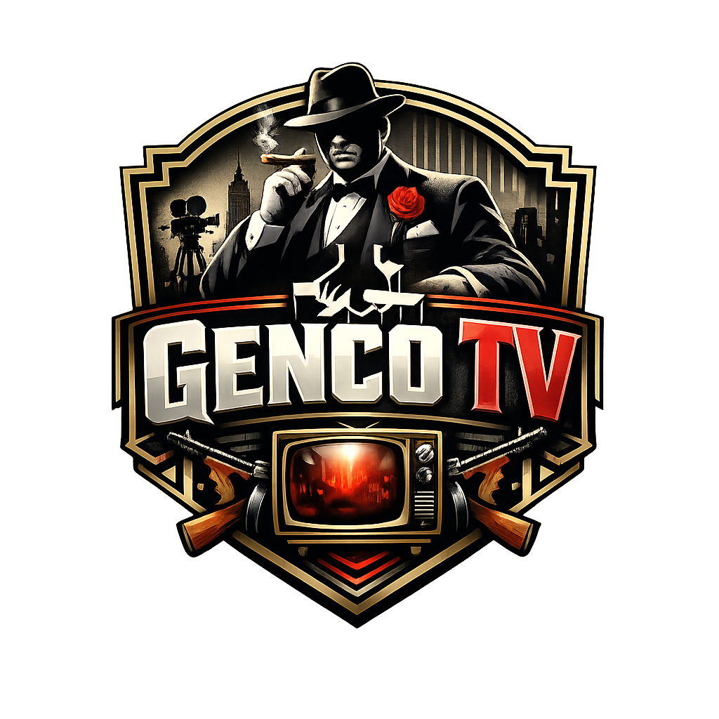 GENCO TV